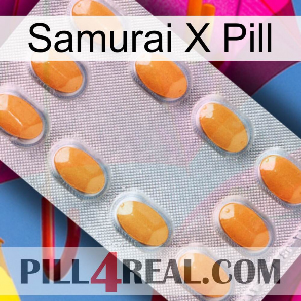 Samurai X Pill cialis3.jpg